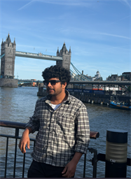 Nikhil