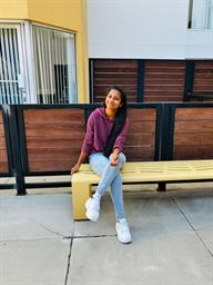 Ramya